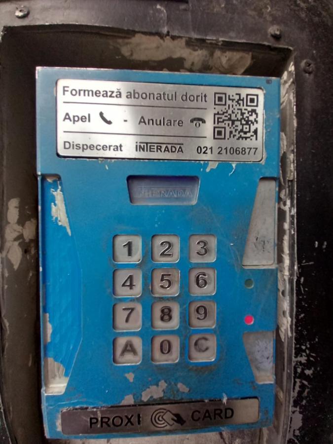 Anastasia Bratianu Apart 28 A Self Check From 2 Pm Bucharest Exterior photo
